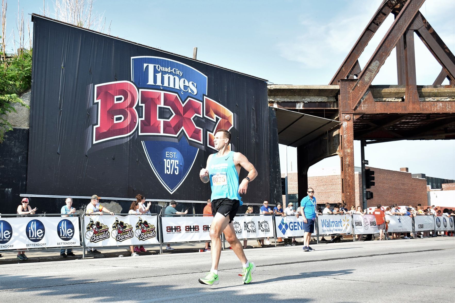 072421-qc-bix-bm-finish-002.jpg